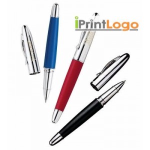 LEATHER PENS-IGT-LN5609